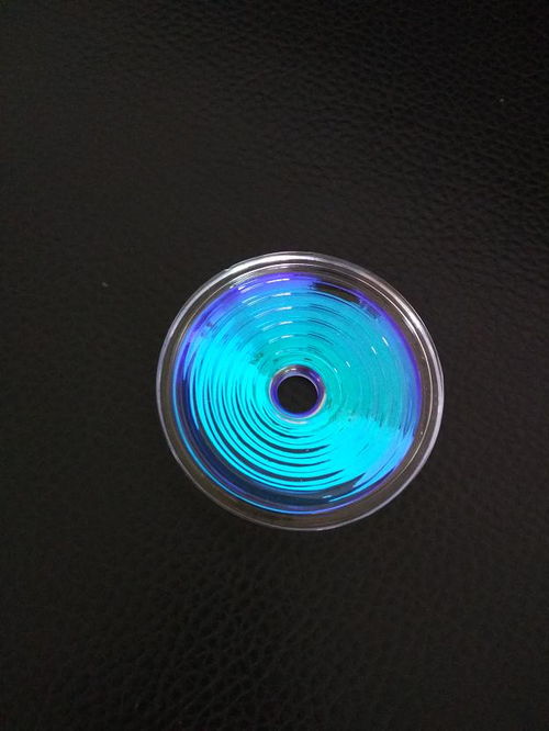 東莞市黃江鑫山水晶玻璃制品經營部網絡競技球產品報價與供應商信息