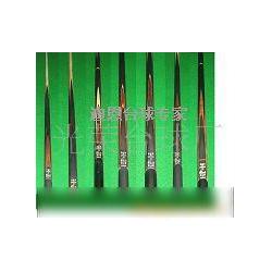 上海市臺球用品批發 臺球用品供應 臺球用品廠家 