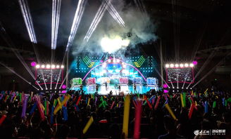 塔坦之巔的逆襲傳奇 青島2019球球大作戰精英挑戰賽，CD戰隊絕境問鼎